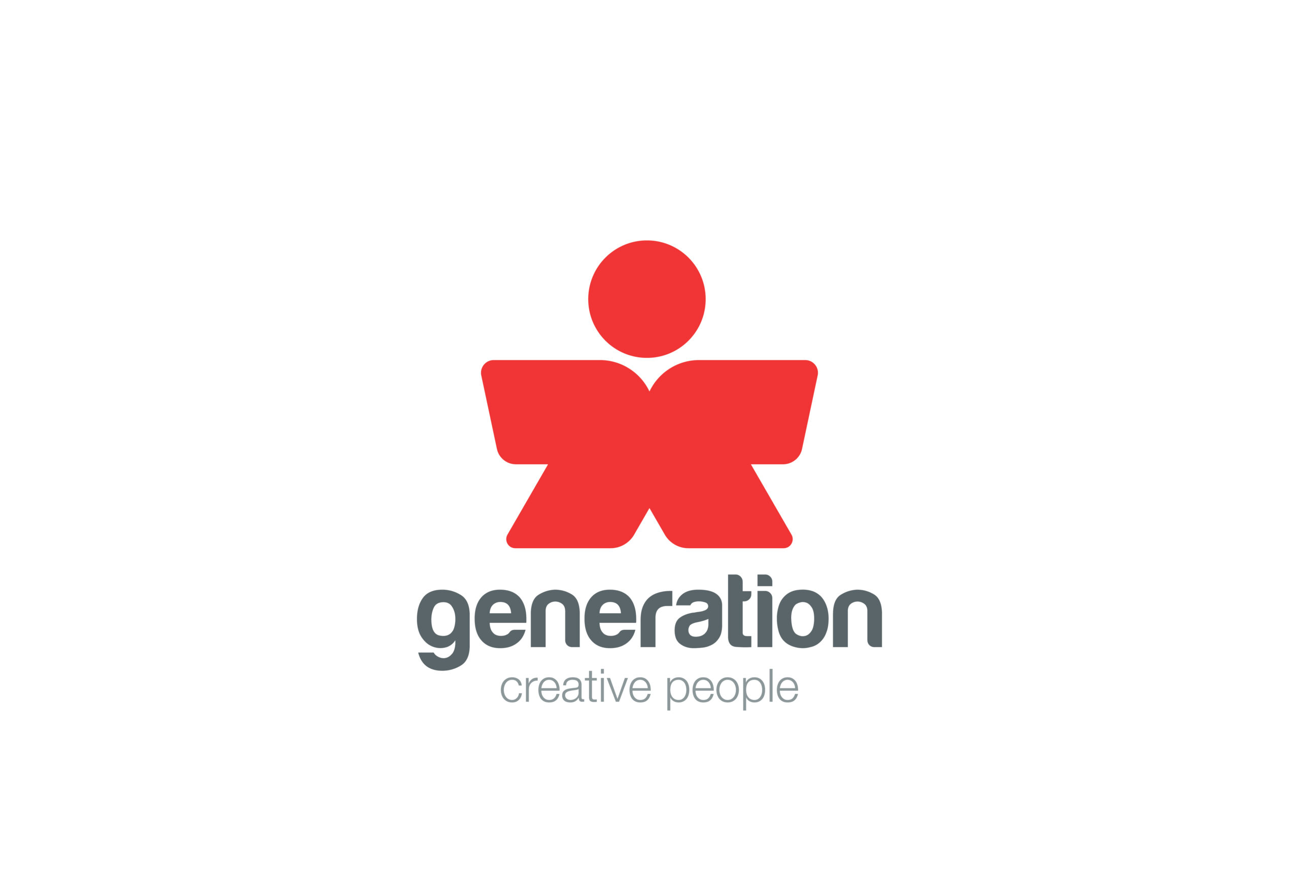 LogoGeneration