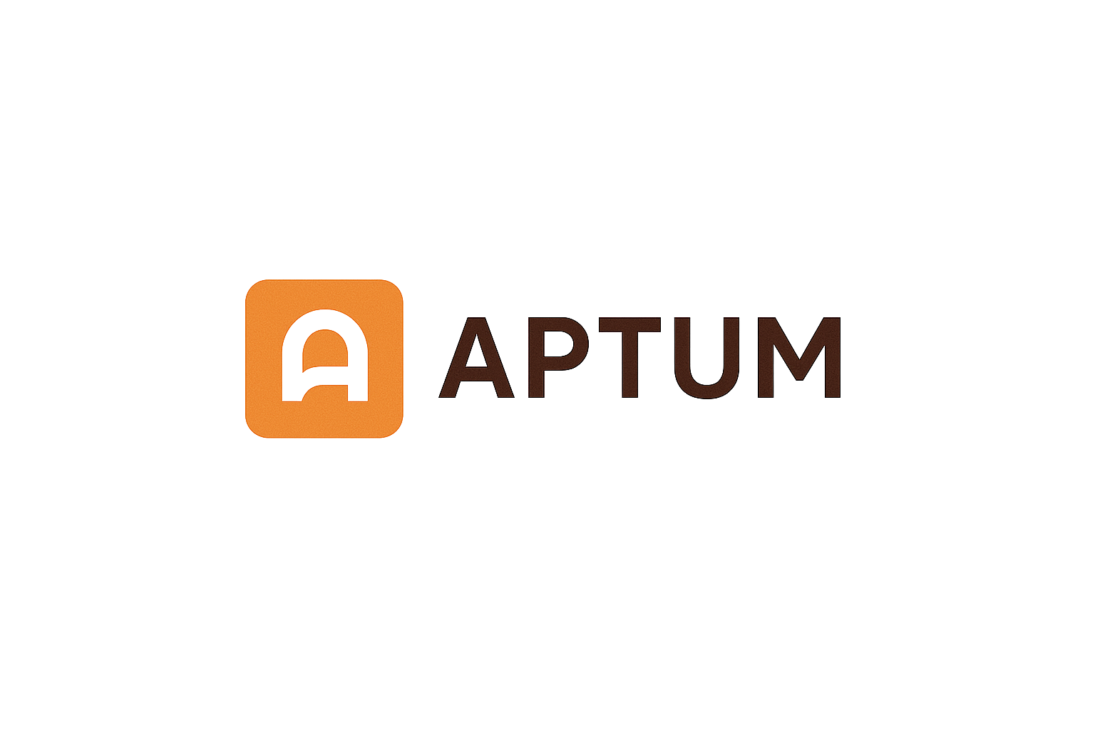Aptum