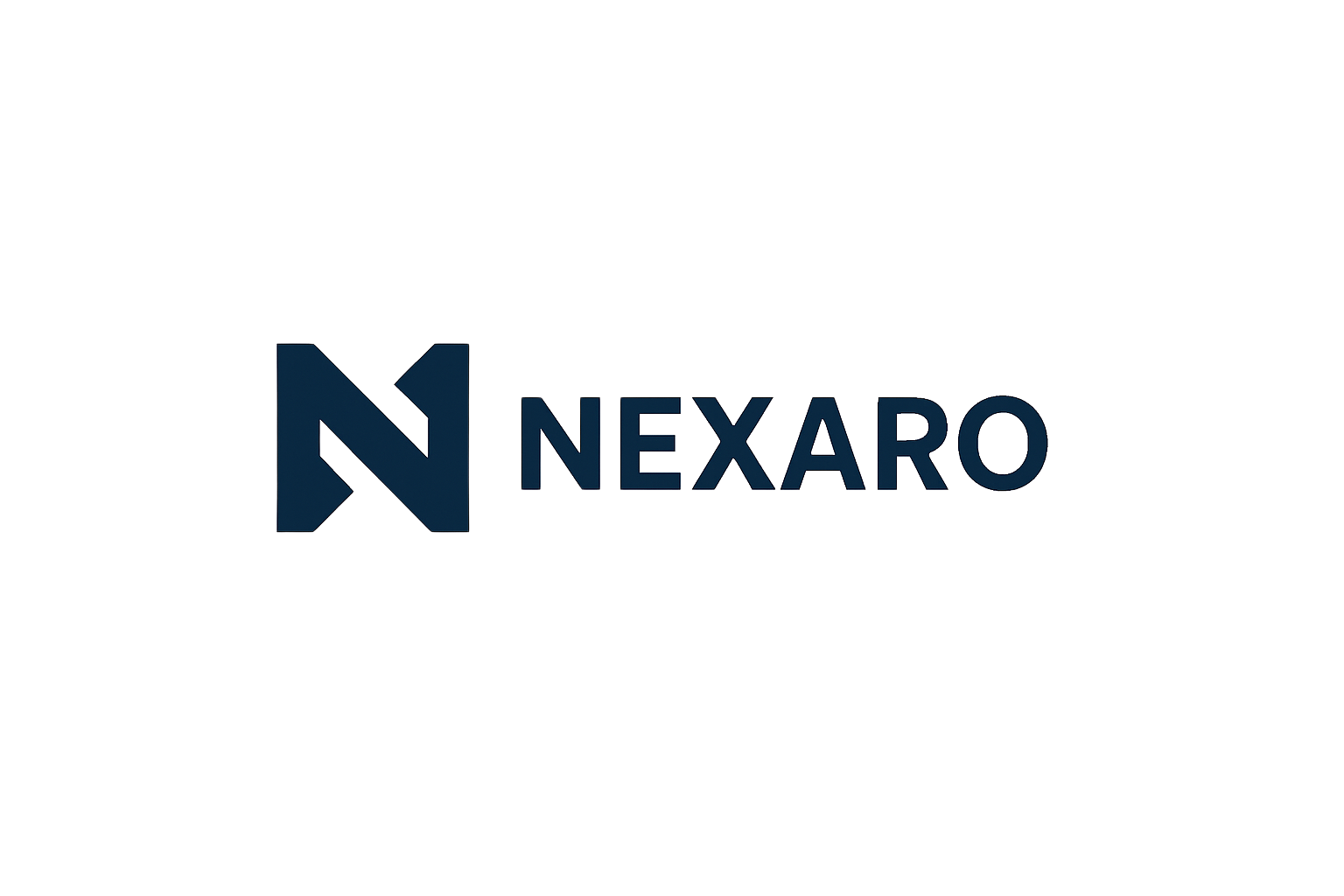 Nexaro