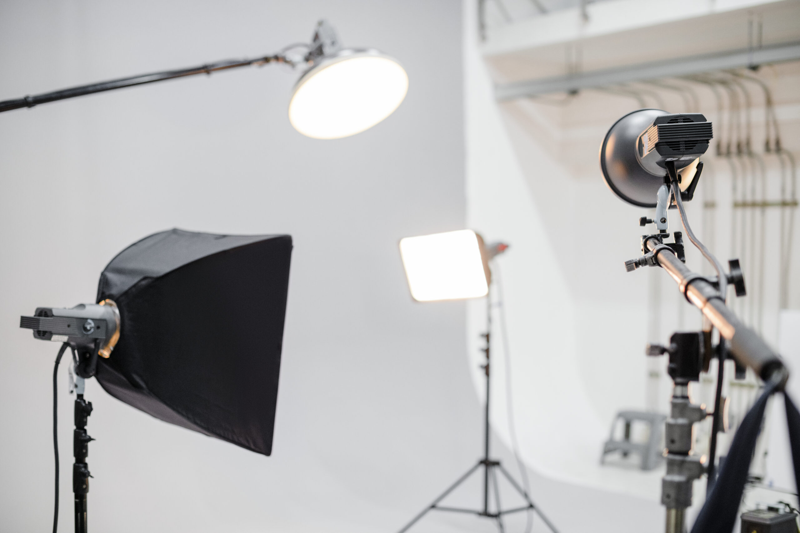 Estudio bokeh
