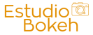 LogoEstudioBokeh